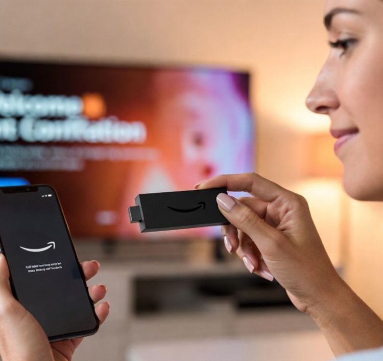 Vornic360 global streaming infrastructure