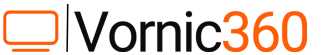 Vornic360 IPTV