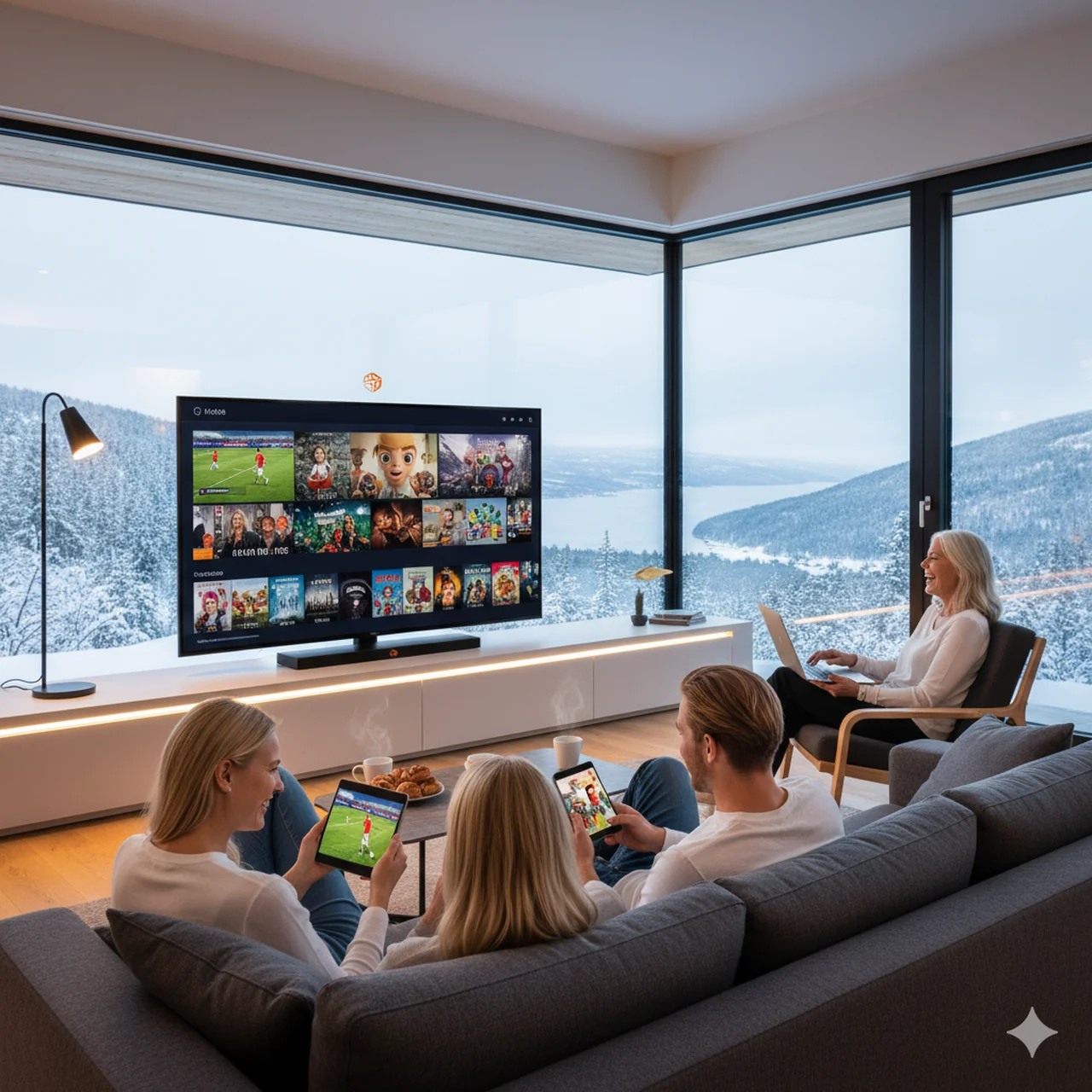 Best-iptv-provider-dubai-uae-vornic360