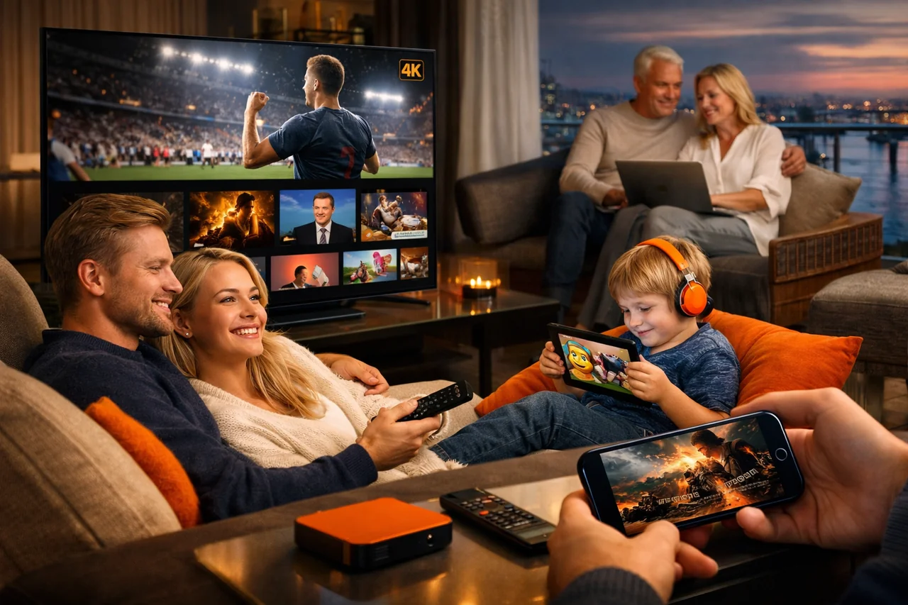 Best-iptv-provider-for-smart-tv-apple-tv