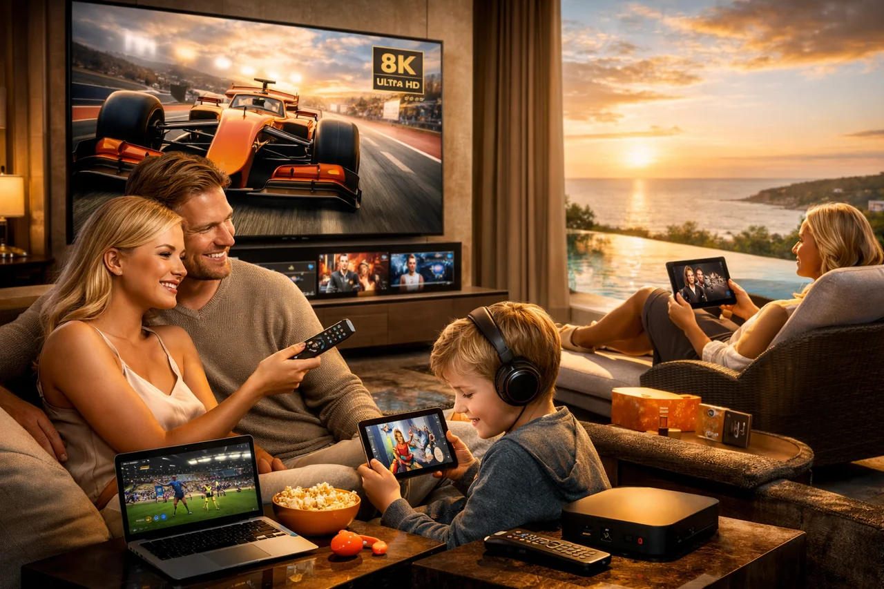 Best-iptv-provider-india-hindi-channels