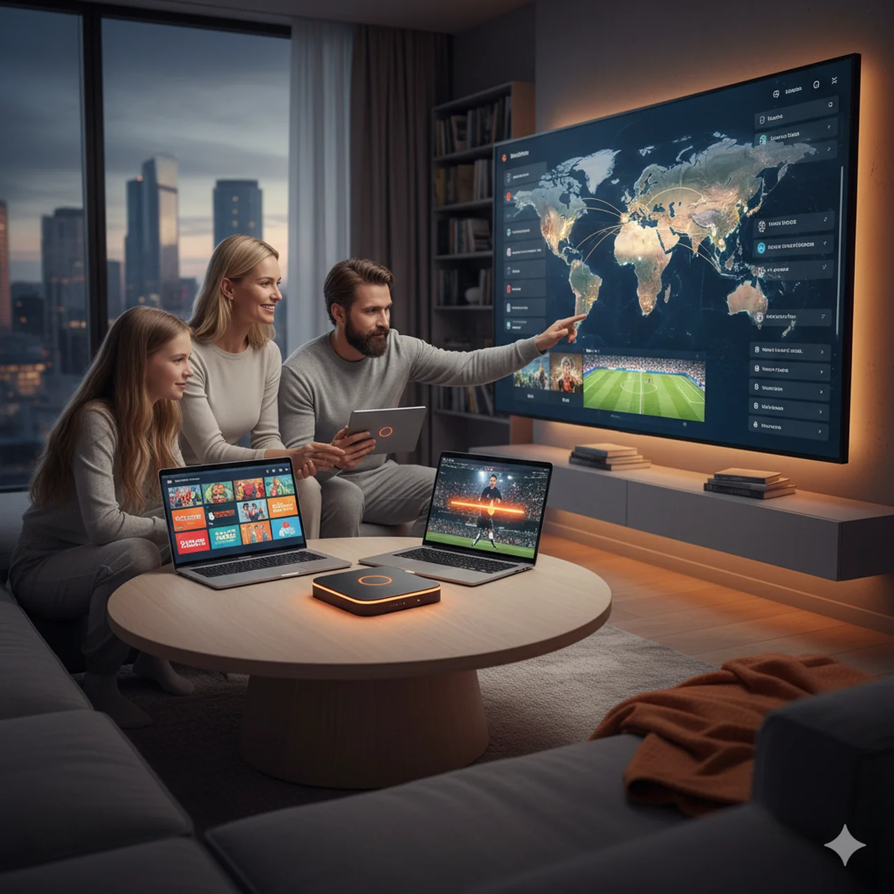 Best-iptv-service-for-premier-league-sports