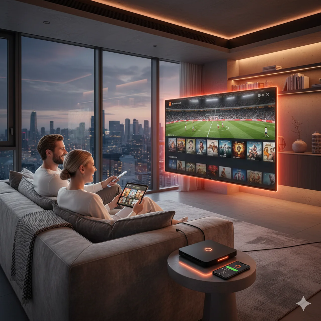 Cheap-premium-iptv-service-provider