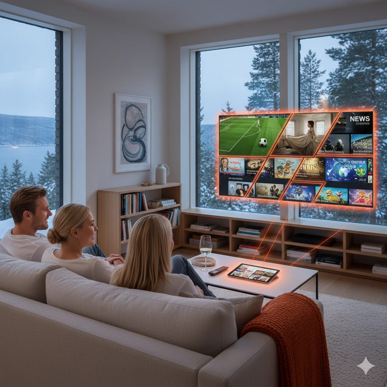 Iptv-m3u-playlist-xtream-codes-vornic360