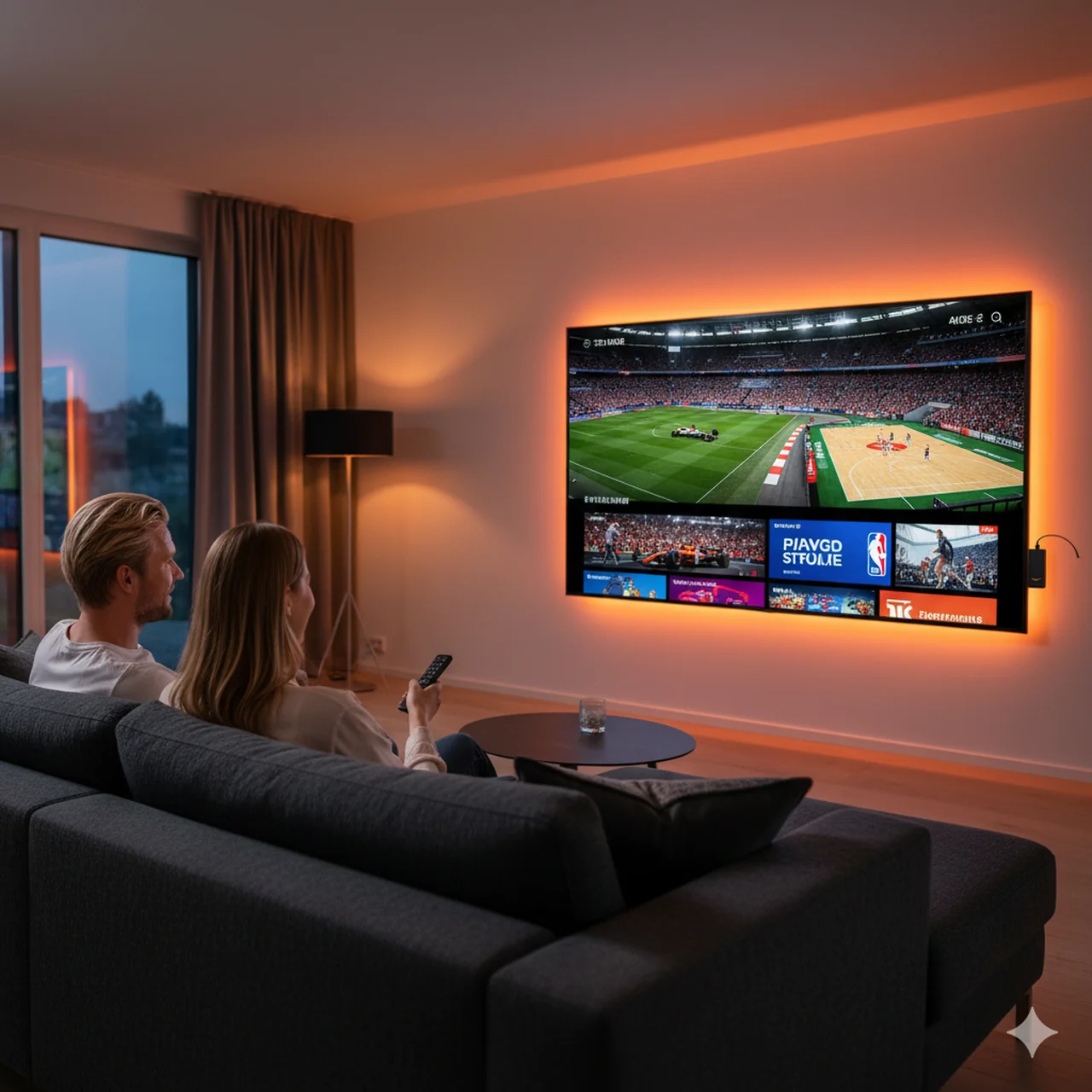 Iptv-stream-channels-epg-guide-vornic360