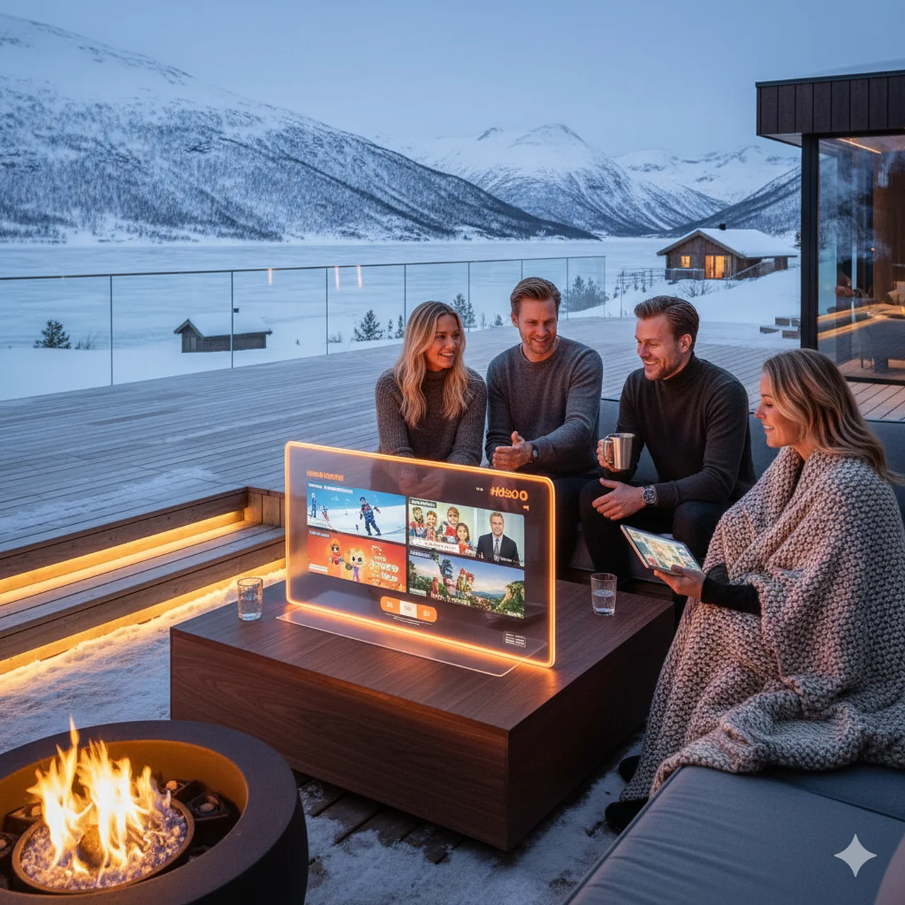 Streaming-service-live-tv-channels-vornic360